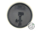 USED MVP Disc Sports R2 Neutron Relay 155g PDGA TURTLE A Fairway Driver Disc