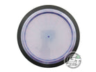 USED MVP Disc Sports [McMAHON] SYNERGY Plasma Dimension 174g Lilac Driver Disc