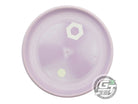 USED Westside Discs WITCH'S BREW Origio Maiden 173g Lilac Midrange Golf Disc