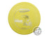 Innova DX Birdie Putter Golf Disc (Individually Listed)
