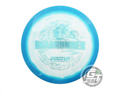 Innova Halo Star Roadrunner Distance Driver Golf Disc (Individually Listed)