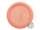 NOS Gateway Hyper-Diamond Blade 173g Peach Flag Foil Fairway Driver Golf Disc