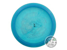 USED Innova DARK REBEL Champion FD 175g Blue Red Foil Fairway Driver Golf Disc