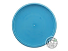 USED Innova X-OUT DX Rhyno 175g Blue Putter Golf Disc