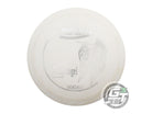 USED Innova DX Archangel 175g White Silver Foil Distance Driver Golf Disc