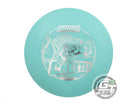 Innova DX Cheetah Fairway Driver Golf Disc (Individually Listed) - Gotta Go Gotta Throw