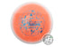 Innova Halo Star Fox Midrange Golf Disc (Individually Listed)