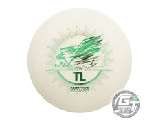 Innova Glow DX TL Fairway Driver Golf Disc (Individually Listed) - Gotta Go Gotta Throw