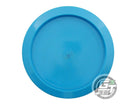 USED Innova Star Gorgon 172g Blue Gold Star Foil Distance Driver Golf Disc