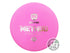 Discmania Evolution Exo Hard Method Midrange Golf Disc (Individually Listed)