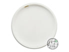 USED Discraft [DICKERSON] ESP Zone 175g White Lava Foil Putter Golf Disc