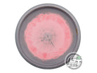 NOS Discraft [McBETH] ESP Buzzz 177g Gray-Pink Blue Foil Midrange Golf Disc