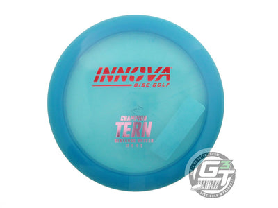 Innova Champion Tern Distance Driver Golf Disc (Individually Listed)