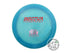 Innova Champion Tern Distance Driver Golf Disc (Individually Listed)