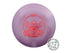 Innova GStar Shryke Distance Driver Golf Disc (Individually Listed)