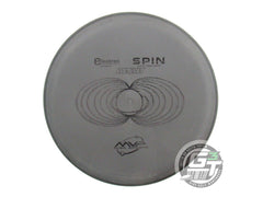 MVP Electron Spin Putter Golf Disc (Individually Listed)