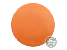 USED Millennium Standard Scorpius 171g Orange Wiped Stamp Distance Driver Disc