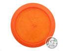 USED Innova Champion Starfire 175g Orange Green Foil Distance Driver Golf Disc