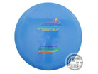 USED Innova Star Mako3 180g Blue Rainbow Foil Midrange Golf Disc