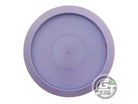USED Gateway Platinum Spear 172g Purple Gold Foil Fairway Driver Golf Disc