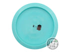 USED Innova [BARSBY] Star Roadrunner 168g Aqua Rainbow Foil A Driver Golf Disc