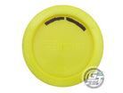 USED Discraft Z Nuke SS 173g Yellow White Stamp PFN Distance Driver Golf Disc
