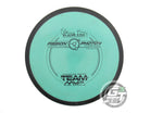 USED MVP Disc Sports [KING] Fission Photon 173g Seafoam Driver Golf Disc