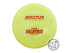 Innova Champion Valkyrie Distance Driver Golf Disc (Individually Listed)
