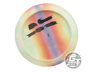 USED Innova I-DYE Pro Katana 171g Stripes Distance Driver Golf Disc