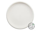USED DiscMania P-Line P1 174g White Red Foil A Putter Golf Disc