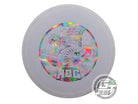 USED Innova [BRATHWAITE] Glow DX Roc3 180g Purple Jellybean Foil Midrange Disc