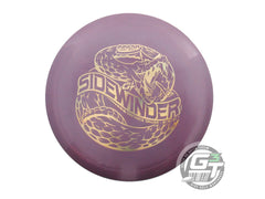 Innova GStar Sidewinder Distance Driver Golf Disc (Individually Listed) - Gotta Go Gotta Throw