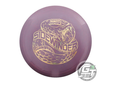 Innova GStar Sidewinder Distance Driver Golf Disc (Individually Listed)