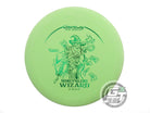 Gateway Money $$$ Wizard Putter Golf Disc (Individually Listed) - Gotta Go Gotta Throw