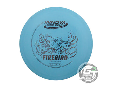 Innova DX Firebird Distance Driver Golf Disc (Individually Listed)