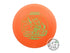 Innova DX Valkyrie Distance Driver Golf Disc (Individually Listed)