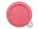 USED Westside Discs Origio Burst Queen 173g Pink Red Foil Distance Driver Disc