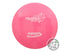Innova Star Colossus Distance Driver Golf Disc (Individually Listed)