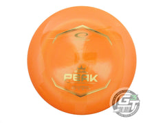 Latitude 64 Royal Grand Peak Putter Golf Disc (Individually Listed) - Gotta Go Gotta Throw