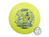 Innova DX Archangel Distance Driver Golf Disc (Individually Listed)