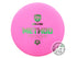 Discmania Evolution Exo Hard Method Midrange Golf Disc (Individually Listed)