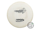 USED Innova Star Sidewinder 171g White Black Stamp Distance Driver Golf Disc