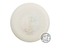 Innova Glow DX Aviar Putter Golf Disc (Individually Listed)