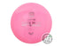 Discmania Evolution Neo Splice Fairway Driver Golf Disc (Individually Listed)