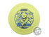 Innova DX Alien Midrange Golf Disc (Individually Listed)