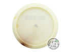 USED Innova X-OUT Champion Glow Firebird 175g White Distance Driver Golf Disc