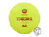 Discmania Evolution Neo Enigma Distance Driver Golf Disc (Individually Listed)