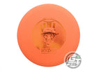 Gateway Sure Grip Super Stupid Soft Voodoo Putter Golf Disc (Individually Listed) - Gotta Go Gotta Throw