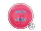Innova Champion Leopard3 Fairway Driver Golf Disc (Individually Listed) - Gotta Go Gotta Throw