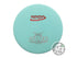 Innova DX AviarX3 Putter Golf Disc (Individually Listed)